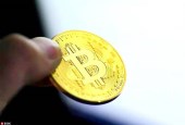 1.8万人陷虚拟货币陷阱:虚构右脑开发 涉案1.7亿
